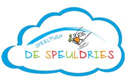 Speeltuinvereniging "De Speuldries"
