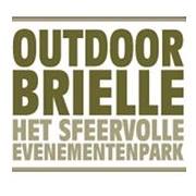 Outdoor Brielle Paintball