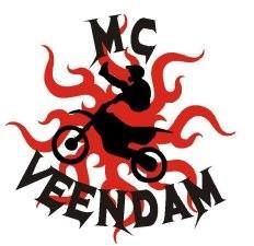 MC Veendam