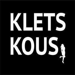 De Kletskous