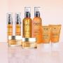 Beautycorner Carolina