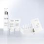 Beautycorner Carolina