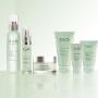 Beautycorner Carolina