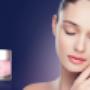 Beautycorner Carolina