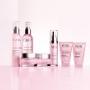 Beautycorner Carolina