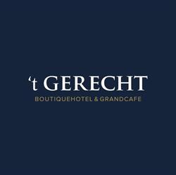 t Gerecht