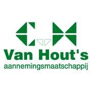 Van Hout s Aannemingsmaatschappij B.V.