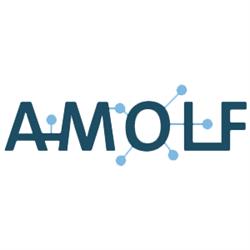 AMOLF