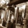 Grand Café Fanfare