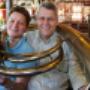 Grand Café Fanfare