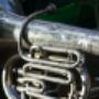 Grand Café Fanfare