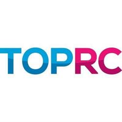 TopRC.nl