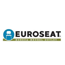 Euroseat