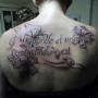 Tattoostudio Carolien