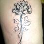 Tattoostudio Carolien