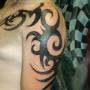 Tattoostudio Carolien