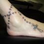 Tattoostudio Carolien