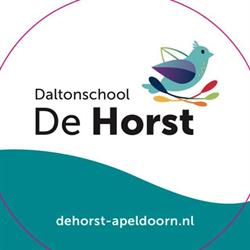De Horst