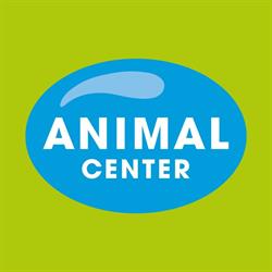 Animal Center Kaatsheuvel