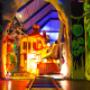 KidZcity Indoor Kinderspeeltuin