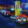 KidZcity Indoor Kinderspeeltuin
