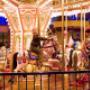 KidZcity Indoor Kinderspeeltuin