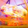 KidZcity Indoor Kinderspeeltuin