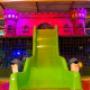 KidZcity Indoor Kinderspeeltuin