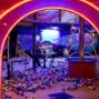 KidZcity Indoor Kinderspeeltuin