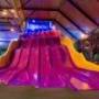 KidZcity Indoor Kinderspeeltuin