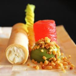 Suitehotel Posthoorn