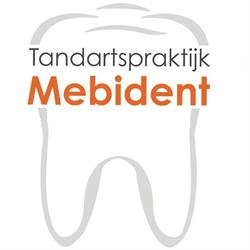 Tandartspraktijk Mebident