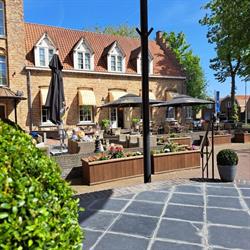 Fletcher Hotel-Restaurant De Dikke van Dale