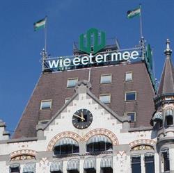 Het Witte Huis