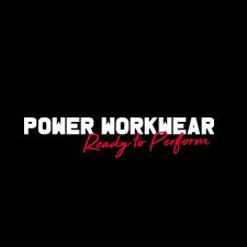 Power Workwear B.V.
