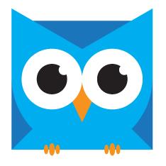 MoneyWise.nl