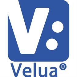 Velua