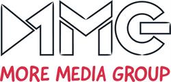 More Media Advertising B.V.