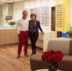 Hartemink Optiek