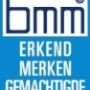 Landmark Merkbescherming