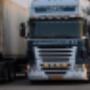 Transportbedrijf C Groenenboom BV