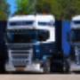Transportbedrijf C Groenenboom BV