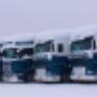 Transportbedrijf C Groenenboom BV