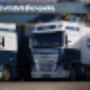 Transportbedrijf C Groenenboom BV