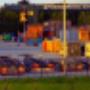 Transportbedrijf C Groenenboom BV