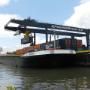 Transportbedrijf C Groenenboom BV
