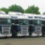Transportbedrijf C Groenenboom BV