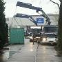 Transportbedrijf C Groenenboom BV