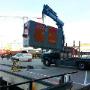 Transportbedrijf C Groenenboom BV