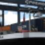 Transportbedrijf C Groenenboom BV